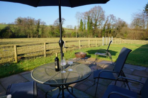 The Byre